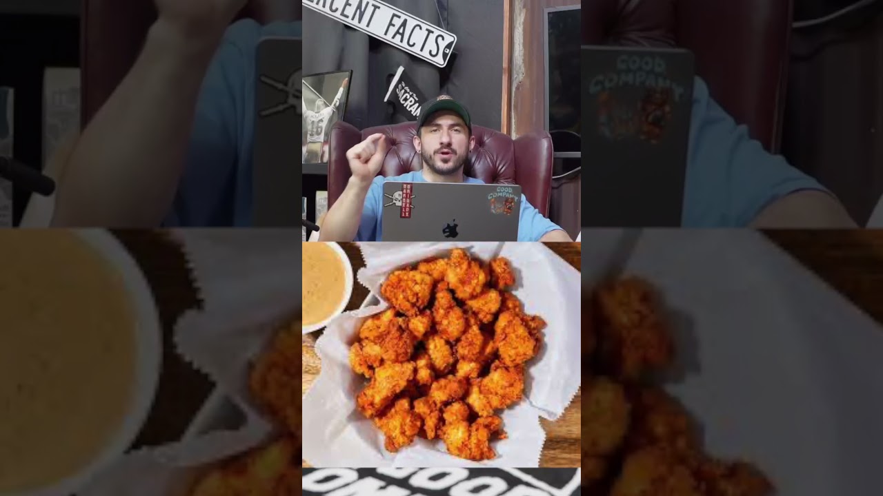 BEST FAST FOOD TO GET SHREDDED!! #gym #fitness #loseweight #weightloss #motivation #chickfila #best BEST FAST FOOD TO GET SHREDDED!! #gym #fitness #loseweight #weightloss #motivation #chickfila #best