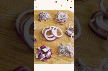 Egg recipe for Healthy breakfast | Best egg recipe