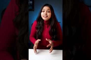 All in One Egg Boiler #telugu #gadgets #india #kitchengadgets #shorts