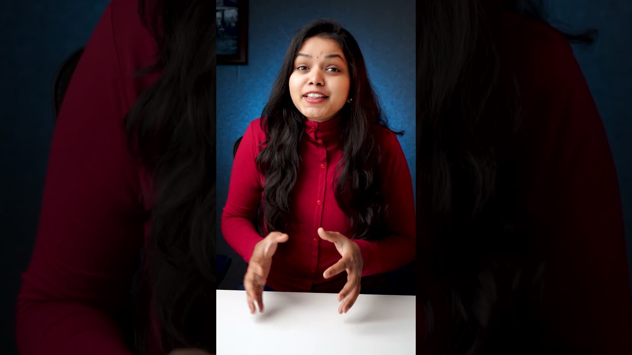 All in One Egg Boiler #telugu #gadgets #india #kitchengadgets #shorts All in One Egg Boiler #telugu #gadgets #india #kitchengadgets #shorts