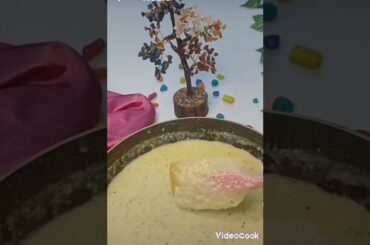 #homemade #healthy #bread #snacks #icecream #viral #and #subscribe #my #channel #plese