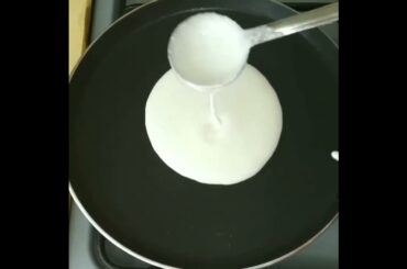 Quick & Healthy Nasta  #breakfast #snacks #shortsvideo #food #viral