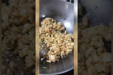 healthy sandwich#tryathome  #breakfastrecipe #lunchboxrecipe #healthyrecipes #weightloss