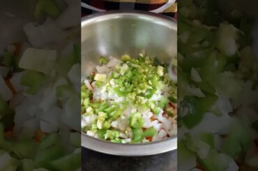 Vegetable Salad recipe tamil I Healthy snack recipe #anbudanannam #vegetablesalad #snacksrecipe