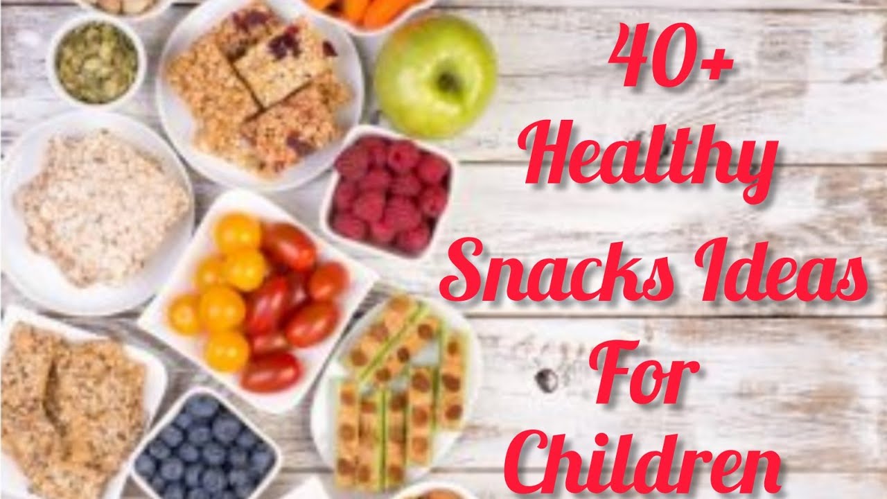 Healthy Snacks Ideas for Kids School//Easy Snacks//Super Speedy Snack Ideas Healthy Snacks Ideas for Kids School//Easy Snacks//Super Speedy Snack Ideas