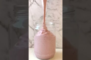 Healthy Breakfast Smoothies You MUST Try for Fast Weight Loss! (KETO & PALEO) | Smoothie Recipes!