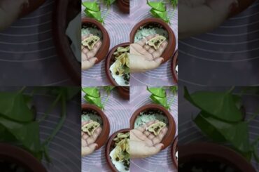 Today special lunch#shorts