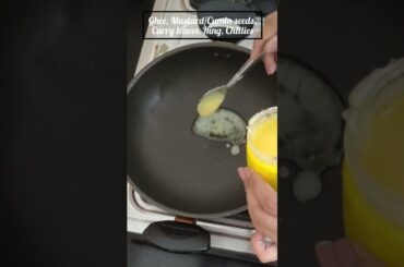 Easy & Healthy Weightloss summer recipe| Cool Cool Curd Rice| Delicious Summer lunch ideas | Richa K