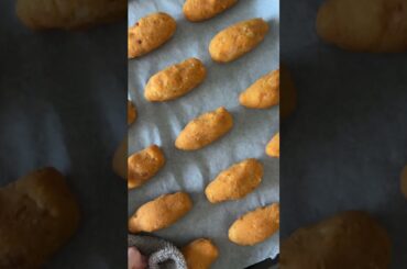 more meal prep ideas! #blw #babyledweaning #mealprep #postpartum #newmom #momlife #healthyrecipes