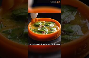 Keto Breakfast Sandwiches