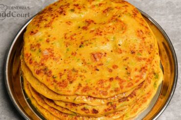 10 mins Breakfast/ Dinner Recipe/ Wheat Flour Dosa/ Wheat Flour Recipes
