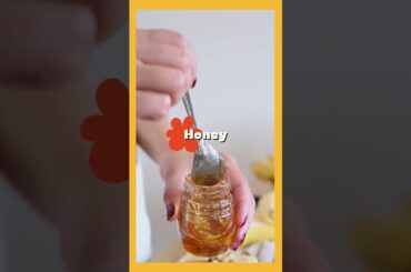 Healthy Peanut sandwich #musclebuilding #youtubeshorts  #viral #shorts #shortsvideo #trending