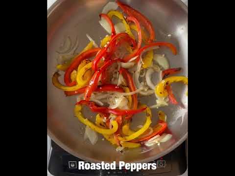 Harvest Fresh Grilled Chicken Zucchini Salad Harvest Fresh Grilled Chicken Zucchini Salad