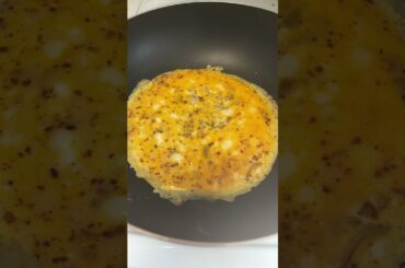 Healthy Easy Breakfast #short #homemade #food #foodmemes #breakfast #easyrecipe #eggrecipe