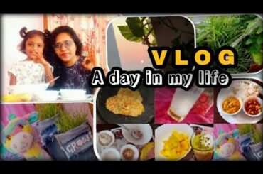 #vlog  #02 / #diml  /A day in my life/ telugu vlogs/healthy recipes / cooking /Pavithra creations.