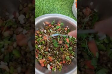 WIEGHT LOSS DIET !! #viral #trending #shorts #cooking #recipe #healthy #recipes #weightloss #tasty