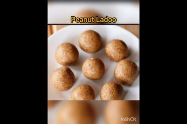 Healthy Snacks during Pregnancy TinFood chart#healthy snacks#snacks recipe #shorts#viral #youtube