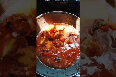 carrot chicken#recipes #healthyrecipes #veganrecipes #ketorecipes #easyrecipes #viral