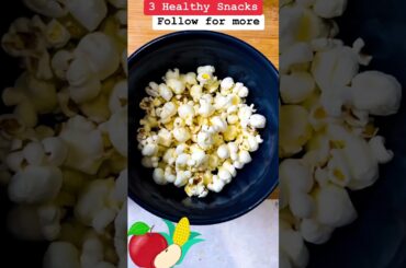 #healthy #snacks #healthysnacks #wellness #foods #cooking #wholefoods #healthyliving #shorts