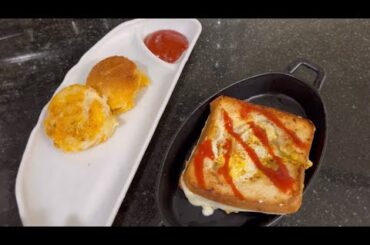 Tasty,healthy and easy panner snack recipes