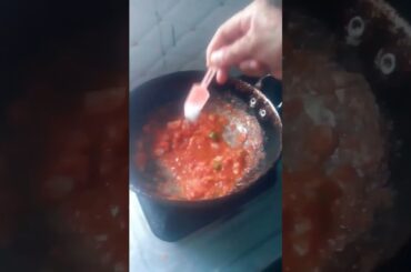 How To Make Macaroni|cook with Hassan| Quick And Delicious Macaroni Recipe | Restaurant Style Recipe