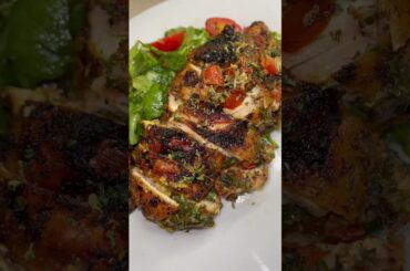 IN THE KITCHEN! Delicious recipes | healthy recipes | cooking #subscribetomychannel