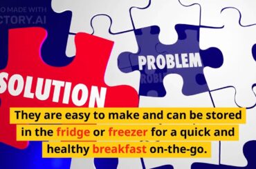 Cheap and Healthy Meal Perp Recipes !!