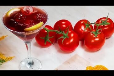 Chicken Mince Tortilla...quick & easy dinner recipe... #shorts #food #homemade #healthy #fyp #fy