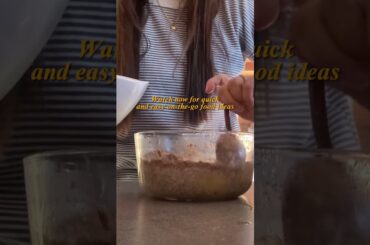 On-the-Go Starch Solution Foods #thestarchsolution #shorts #wfpbno #starchsolution #eatstarches