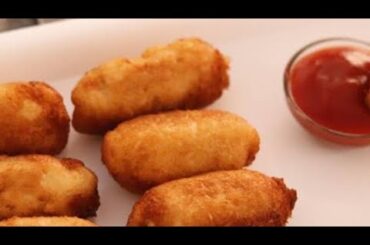 Bread Roll Recipe-Bread Potato Roll-East breakfast | Indian Breakfast Recipe#recipe #foodie #food