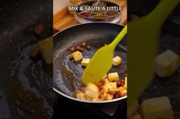 Healthy Weight Loss Broccoli Recipe#weightloss#shorts#subscribe#slim#slime