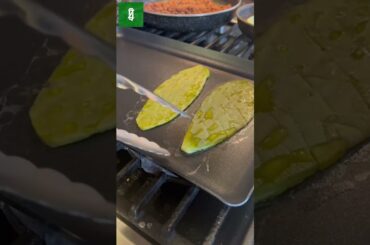 Healthy diet plan for weight loss | Weight Loss #healthymeals #diettips #shortvidio #healthyrecipes