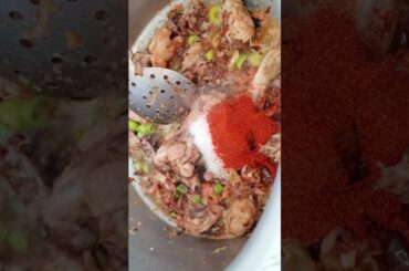 easy  less masala chicken Pulao Biryani Recipe #biryani #pulao #biryanirecipe #chickenpulao