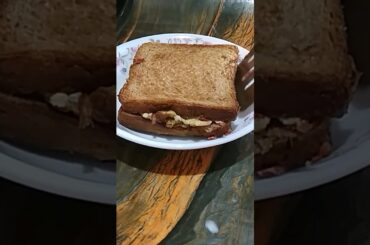 Sandwich recipe for kids #shorts #food #recipe #cooking #cookingchannel