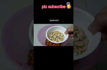 salad recipe |simple and healthy salad recipe |shorts #salad #shortsvideo #pallavi's creation