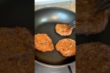 These pancakes will help you lose weight! Eat this breakfast and lose weight!