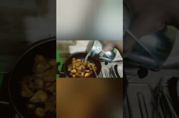 healthy recipes#shorts #dailyvlog #healthyrecipes #sampaghoshvlogs