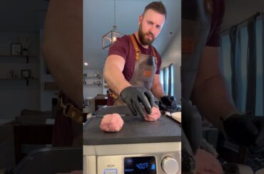 Crunch wraps no chubs #easyrecipe #fatloss #highprotein #foodie #healthy #recipe #cooking #cook