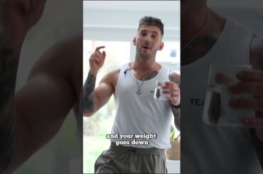 Cutting out carbs for weight loss? #weightloss #weightlosstips