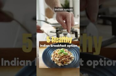 healthy breakfast ideas? #shortsfeed #dailyshorts #dailyvideoupload #fastfood