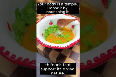 Easy Low-Carb Keto Meal Plans: Healthy and Delicious Recipes Video 41