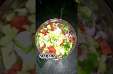 Healthy sandwich|#viral #healthy #enjoy #breakfast #shorts #hungcurdsandwich #youtubeshorts #google