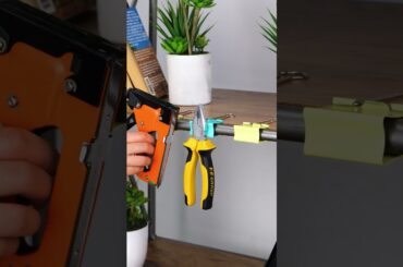 Would you sit on this Dirty Toilet Seat?#diy #craft #diycrafts #ideas #reels #ytreels #viral #status