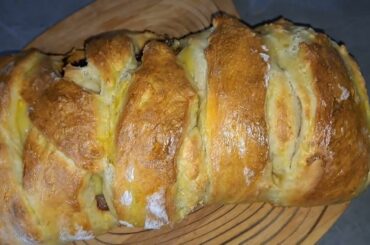 Dinners last week! 7 yummy & healthy dinner ideas,step by step cooking