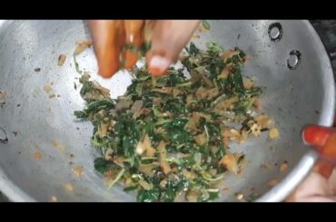 Ragi keerai adai in tamil# Healthy breakfast recipe in tamil# kids breakfast# @shifa's world