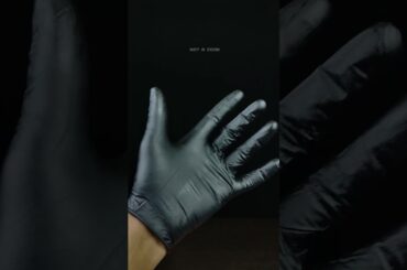 Is this Healthy? #shorts