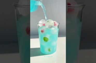 Healthy smoothie recipe link in my description #smoothie #detox #weightloss #burningwight