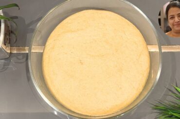 We Don't Buy Bread Anymore ! Very Few People Know This Secret. Simply Delicious !