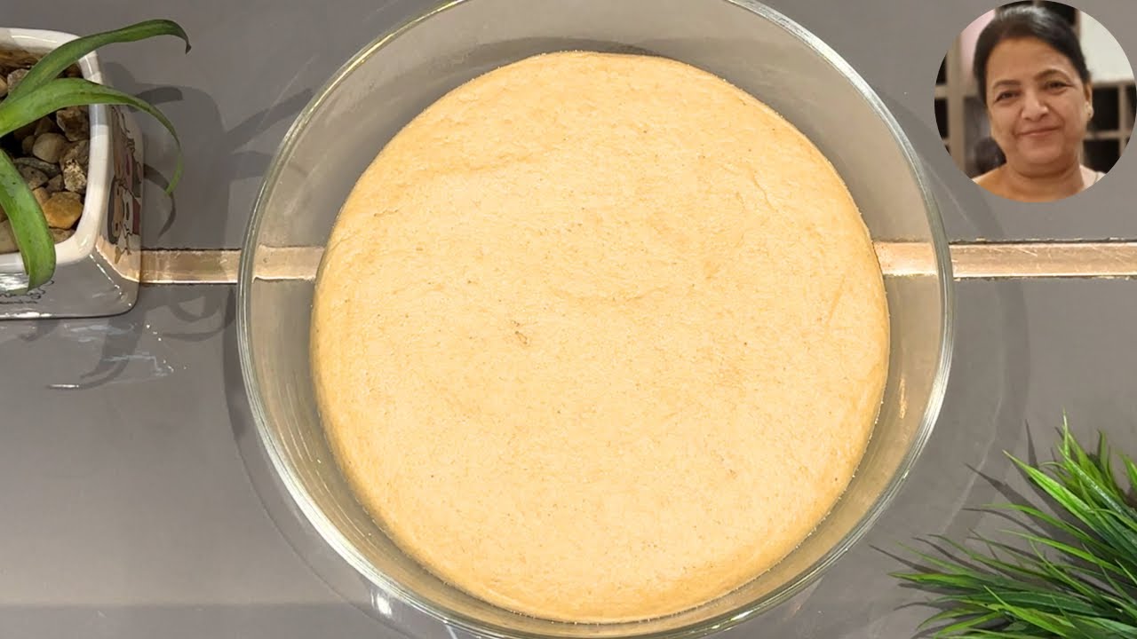 We Don’t Buy Bread Anymore ! Very Few People Know This Secret. Simply Delicious ! We Don't Buy Bread Anymore ! Very Few People Know This Secret. Simply Delicious !