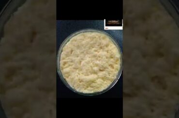 GHar Me Banaye Bread  #homemade #tastyfood #cheese #bacche_bacche #healthyfood #ytshorts #desi